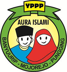 Check spelling or type a new query. Paud Kaisah Palembang Home Facebook