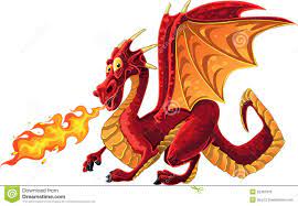Dragons Google Search Medieval Dragon Dragon Fire Breathing Dragon