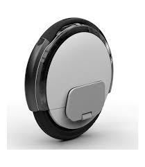 Segway ninebot max kick scooter saddle seat is with high resilience, shock absorption to provide higher level of comfortability. Ninebot By Segway One S2 310wh Robocleaners