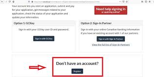 It is issued either by the social security administration (ssa) or by the irs. Canada Visa From Malaysia How To Apply For Canada Visitor Visa Application And Requirements Guide Visa Reservation