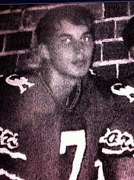 8 Throwbacks of Adam ideas