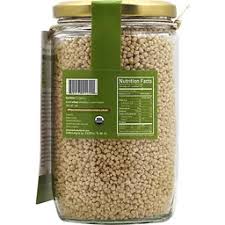 Les moulins mahjoub les moulins mahjoub couscous hand rolled, 17.6 oz. Mahjoub Couscous Shop Shelburne Grocery
