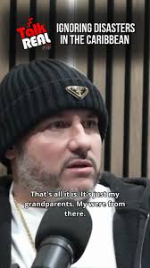 Black People Are The Hardest People To Sell Food Too' 😂 Slim Comedian