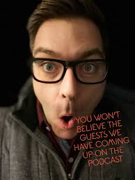 The Rabbit Trails Podcast