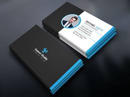 Compare business credit cards now. 13 In 1 Business Card Bundle Bundle Business Bundle Card Business Cards Corporate Identity Colorful Business Card Modern Business Cards