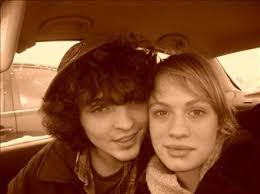 Nathan Potter Obituary (2009)