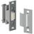 Heavy Duty Roller Latch