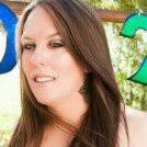 Jennifer Nedrow's Instagram, Twitter & Facebook