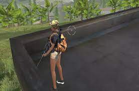Doya kore apnar ektu porichoy deben ki? Garena Free Fire Game Teenager Run Away From Home To Play Free Fire à¤ª à¤° à¤Ÿ à¤¸ à¤¨ à¤— à¤® à¤– à¤²à¤¨ à¤¸ à¤®à¤¨ à¤• à¤¯ à¤¤ à¤˜à¤° à¤¸ à¤­ à¤— à¤• à¤¶ à¤° à¤ª à¤² à¤¸ à¤¨ à¤‡à¤¸ à¤¹ à¤²à¤¤ à¤® à¤ªà¤•à¤¡