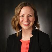 Elissa Ford's Instagram, Twitter & Facebook