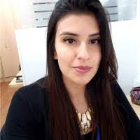 Kathy Varela's Instagram, Twitter & Facebook