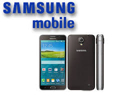 Install usb driver samsung di computer agan 2. Tested Cara Flash Samsung Galaxy Mega 2 Sm G750h Unbrick Id