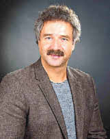 Jahrgang 51 Donnerstag, 06. Juli 2023 Nummer 27