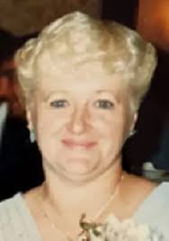 Obituary information for Joyce Elaine Eagan