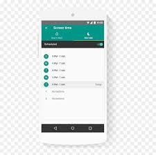 Family link lets you create a google account for your child that's like your account. Google Family Link App Hd Png Download Vhv