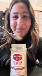 How to Heat Up Raos Soup