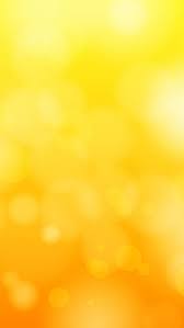 Collection by perfectchaos • last updated 2 weeks ago. Luz De Calor De Fondo Amarillo Yellow Background Yellow Aesthetic Pastel Light Background Images