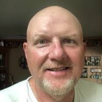 100+ "Canup" profiles