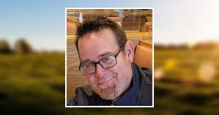 Kevin Micheal Mccaffrey Obituary February 23, 2023