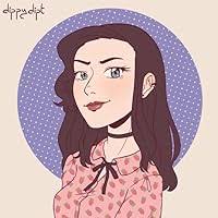 A Lockdown Love Affair by Kirsten S. Blacketer