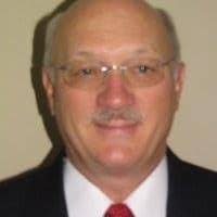 Crawl, Walk, Run: Advancing Analytics Maturity with Google Marketing  Platform by Michael Loban