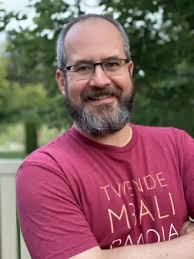 Obituary information for Benjamin Burr "Ben" Caldwell