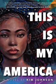 News stories, photos, and videos on nbcnews.com. This Is My America Johnson Kim Amazon De Bucher