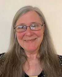 Cheryl Fraley's Instagram, Twitter & Facebook