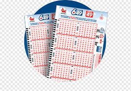 Спорт лото 6x49 (региональная лотерея) / европа, лотереи беларуси. Lotto 6 49 Daily Grand Ontario Lottery And Gaming Corporation Prize Win The Lottery Poster London Number Png Pngwing