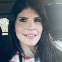 10+ "Yeidy Rivera" profiles