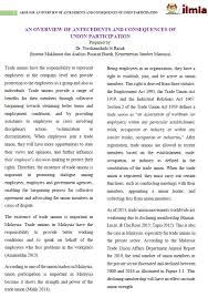 To understand the value of this list to a potential investor, a brief description of an investment companies could be either publicly (traded on the stock market) or privately owned. Publication Institute For Labour Market Information And Analysis Ilmia