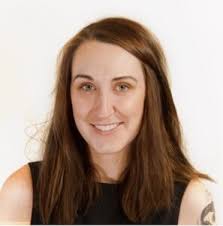 Team news and accomplishments