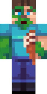 Youtube minecraft videos, minecraft mods, minecraft. 46 Beckbrojack Ideas In 2021 Minecraft Minecraft Mods Minecraft Videos