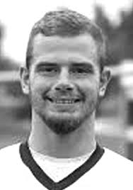 Harrison County received Home Base Iowa designation