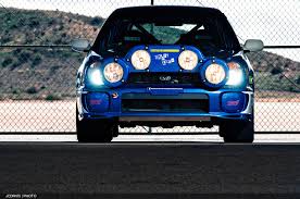 So how would you open your car door without a key? Heuberger Subaru Unlock Your Subaru Without A Key Or Fob Facebook