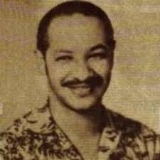 Aníbal Velásquez age, hometown, biography