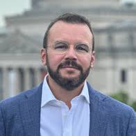 Tax Law, the Environment, and Climate Change