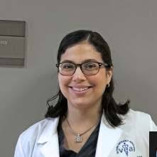 Doctors near Falls City, TX