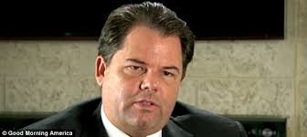 Bitter feud between mother and son heirs of $200M National Enquirer  inheritance results in court battle fit for the tabloid magazine that made  them rich