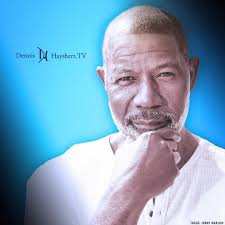 Want to share a laugh with your family? Check out my movie "Playing With  Fire." It's a funny, heartwarming story. Visit my Screening Room to watch!  (Image: Paramount Pictures) www.Dennishaysbert.tv