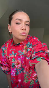 I can’t decide if this is the move or not she’s short #fyp #utah