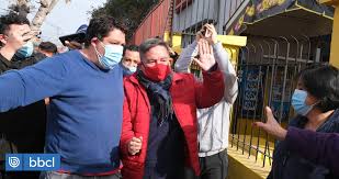 Carrion aguilera, angel chaparro adame, matias Hdr1wkgcg Xlbm