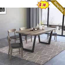 Antique metal kitchen table and chairs. Antique Marble Top Luxury Modern Dining Furniture Wood Metal Dining Table Set China Dining Table Modern Dining Table Made In China Com