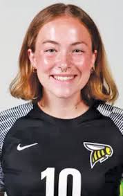 SCAD Wins NAIA Women's Soccer Championship