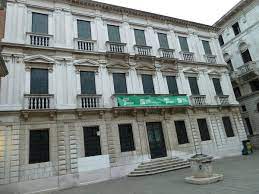 Banca nazionale del lavoro s.p.a. Banca Nazionale Del Lavoro Wikipedia