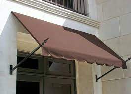 Canopy Kain Jakarta Awning Canopy Exterior Doors House Exterior