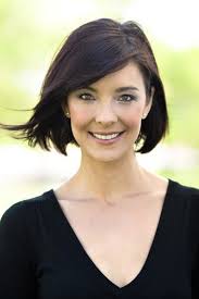 Top Real Estate Agents in Forest Hills, TN (September 2025)