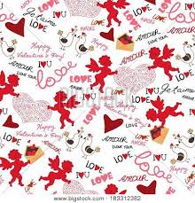Beautiful flowers love images free download. Beauty Romantic Vector Photo Free Trial Bigstock