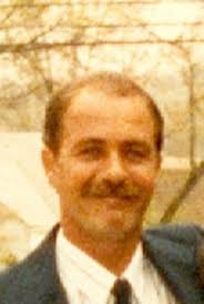 William Stinnett Obituary March 20, 2015