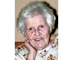 Dorothy Dorner Obituary (1933